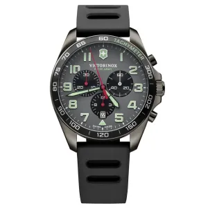 FieldForce Sport Chrono