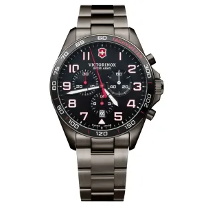 FieldForce Sport Chrono