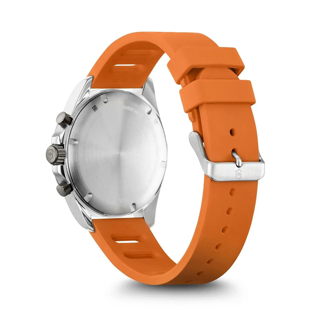 FieldForce Sport Chrono
