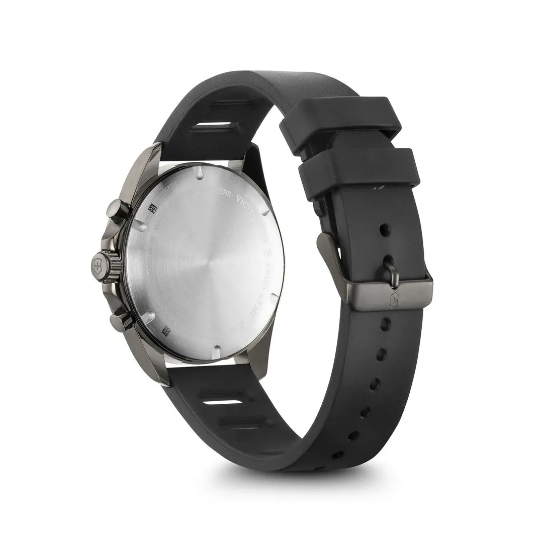 FieldForce Sport Chrono