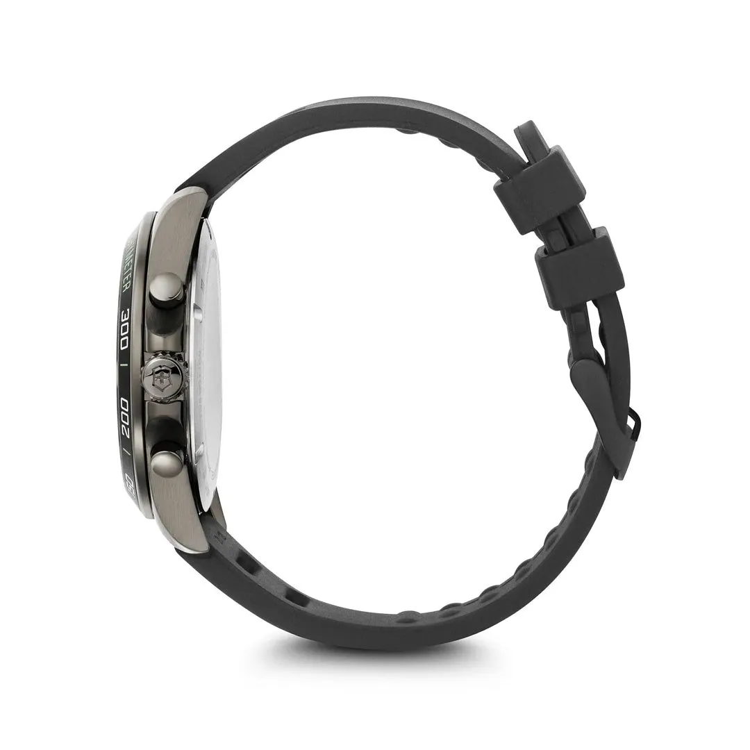 FieldForce Sport Chrono