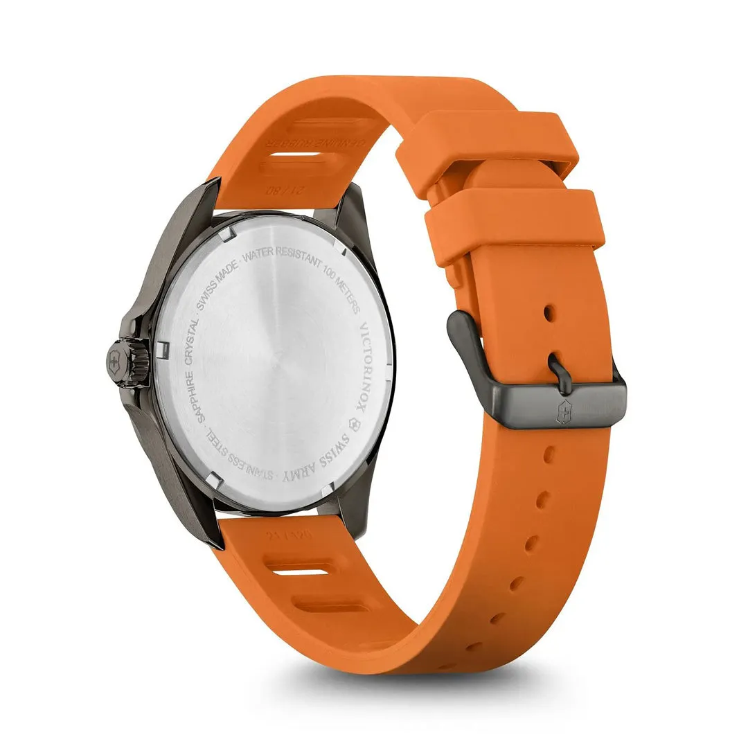 FieldForce Sport GMT
