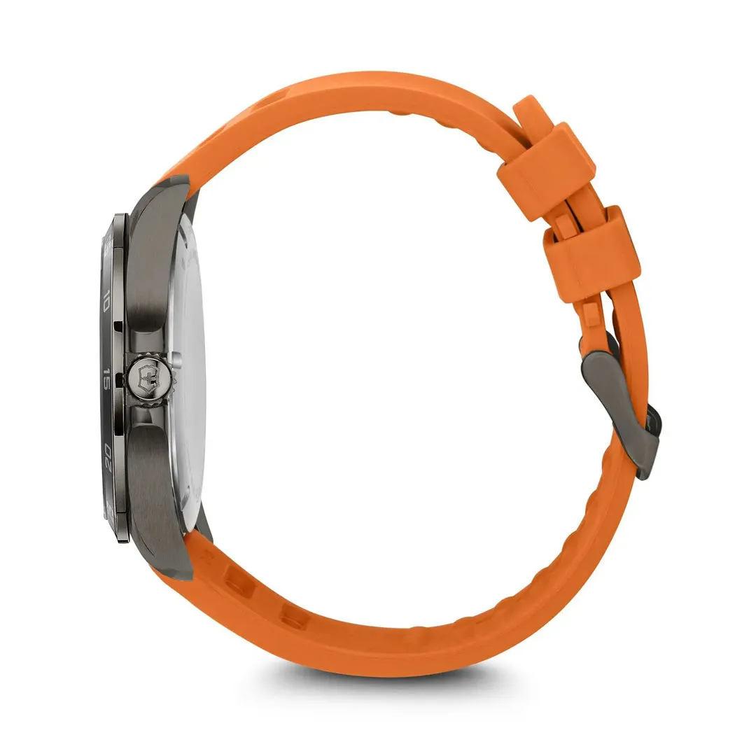 FieldForce Sport GMT
