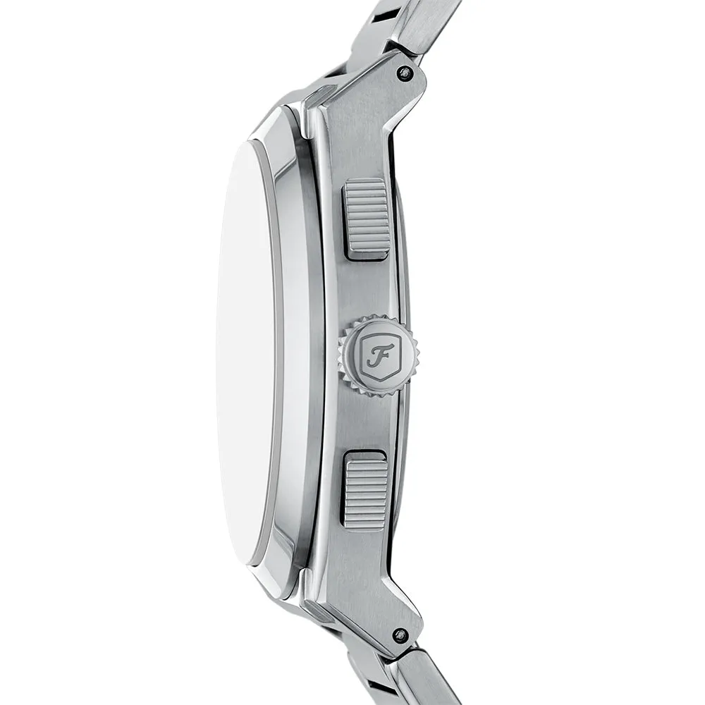 Fossil Everett FS6117 Chronograph