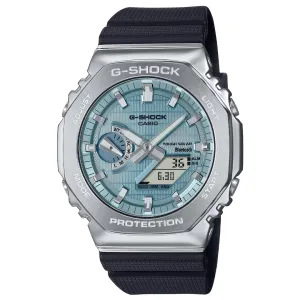 GBM-2100A-1A2DR