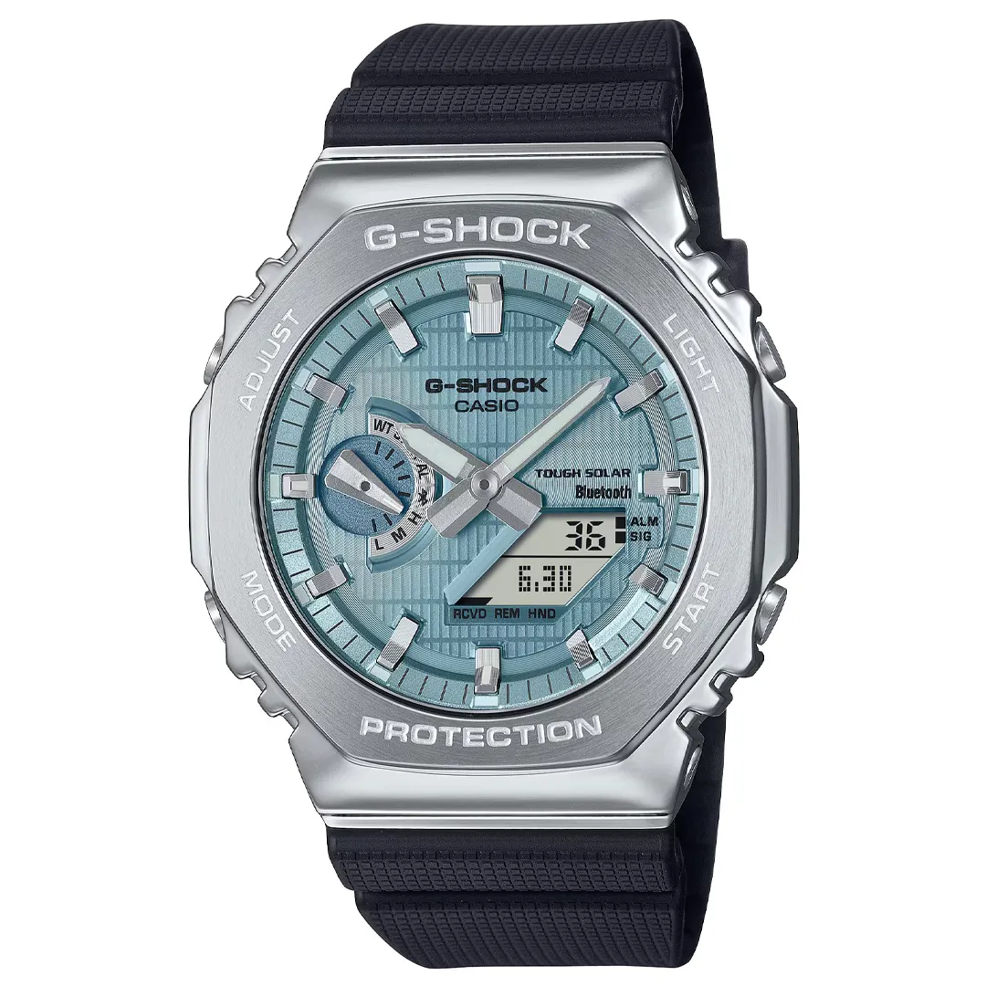 GBM-2100A-1A2DR