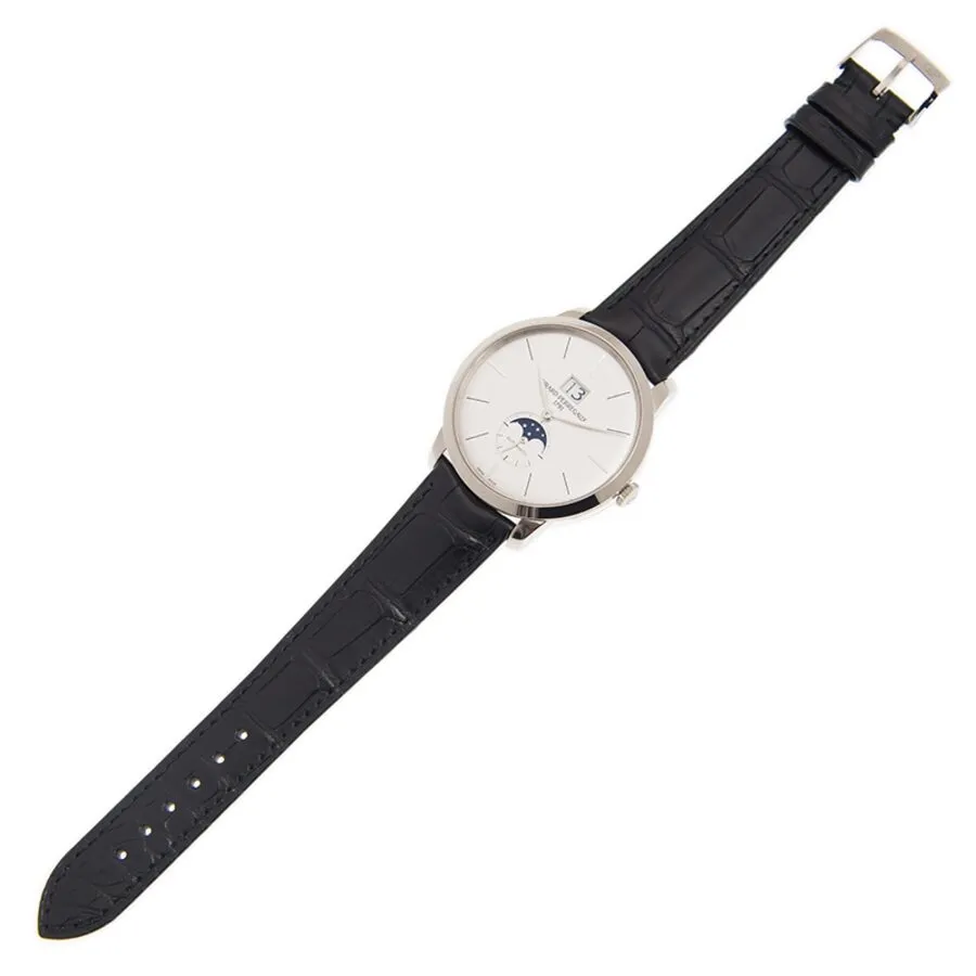 Girard Perregaux Girard Perregaux 1966 Automatic Men's Watch 49556-53-132-BB6C
