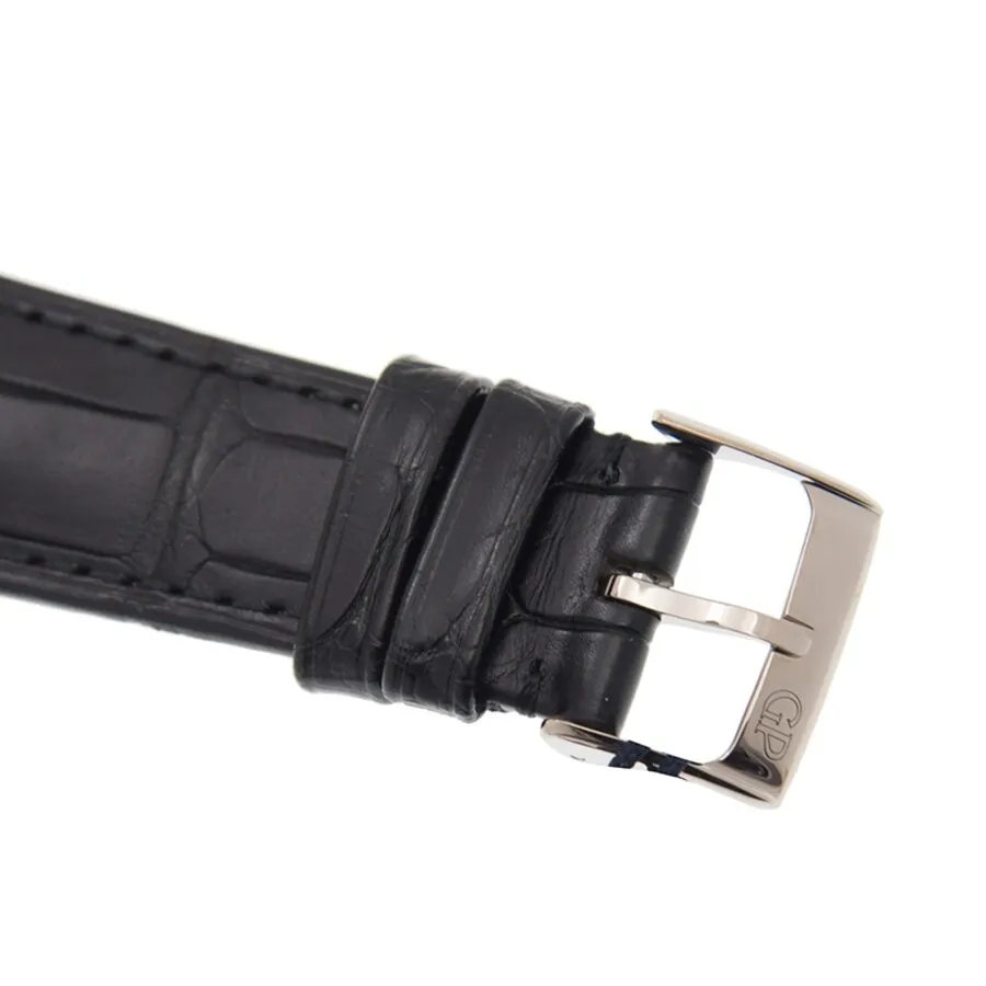 Girard Perregaux Girard Perregaux 1966 Automatic Men's Watch 49556-53-132-BB6C