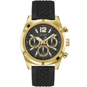 Guess Resistance GW0729G2 Multi-Function