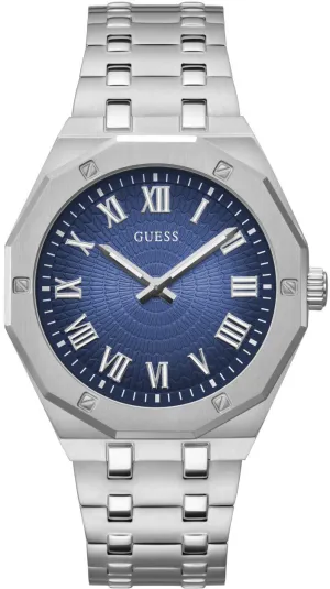 Guess