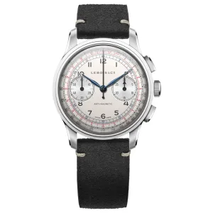 Heritage Chronograph