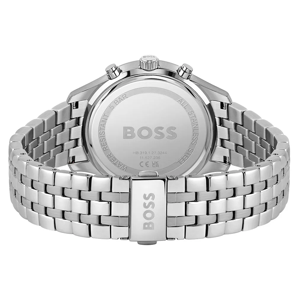 Hugo Boss Associate 1513975 Chronograph