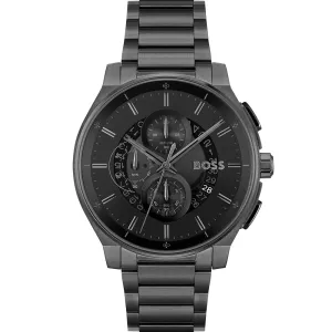 Hugo Boss Peak 2.0 1514192 Chronograph