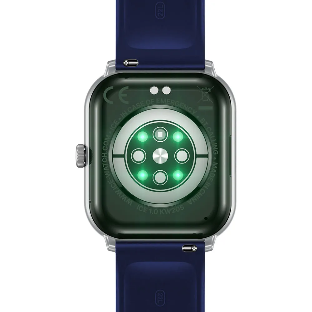ICE Smart 022252 Watch Set