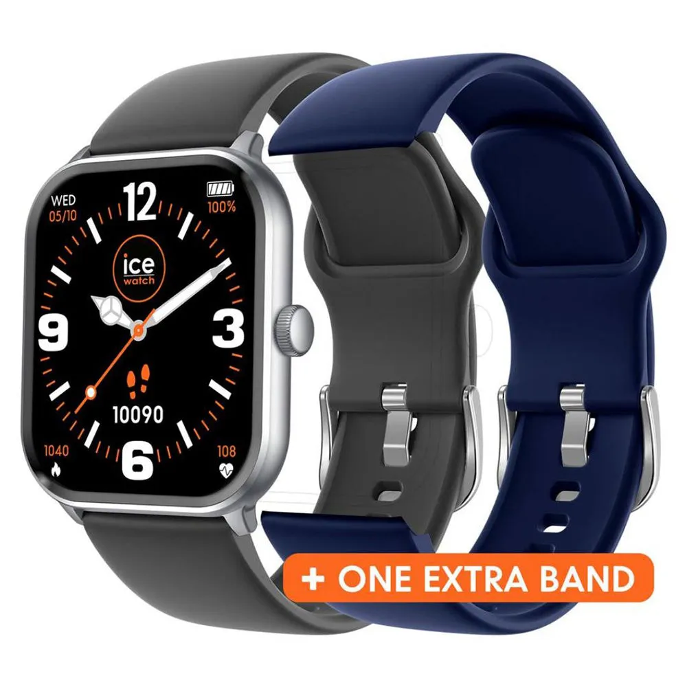 ICE Smart 022252 Watch Set