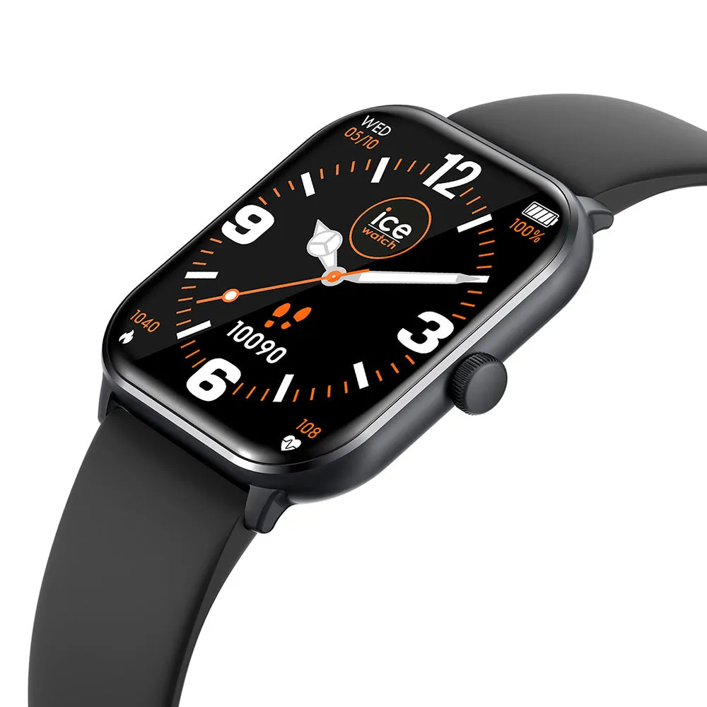 ICE Smart 022253 Watch Set