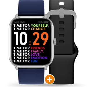 ICE Smart 022253 Watch Set