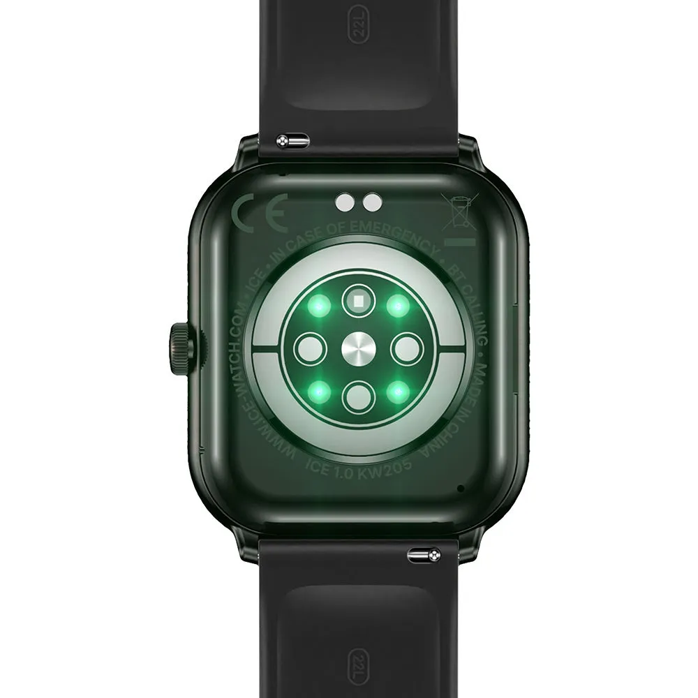 ICE Smart 022253 Watch Set