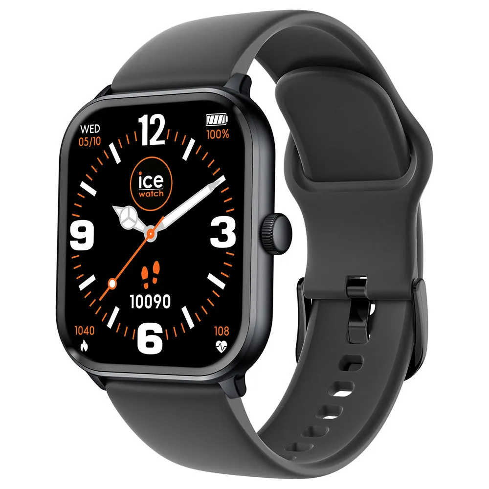ICE Smart 022253 Watch Set