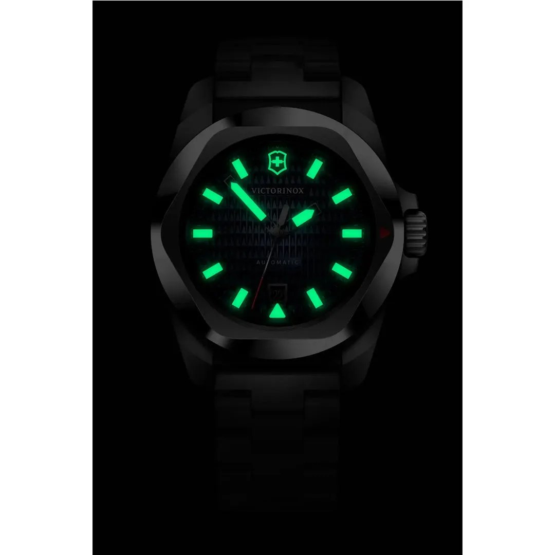 I.N.O.X. Automatic