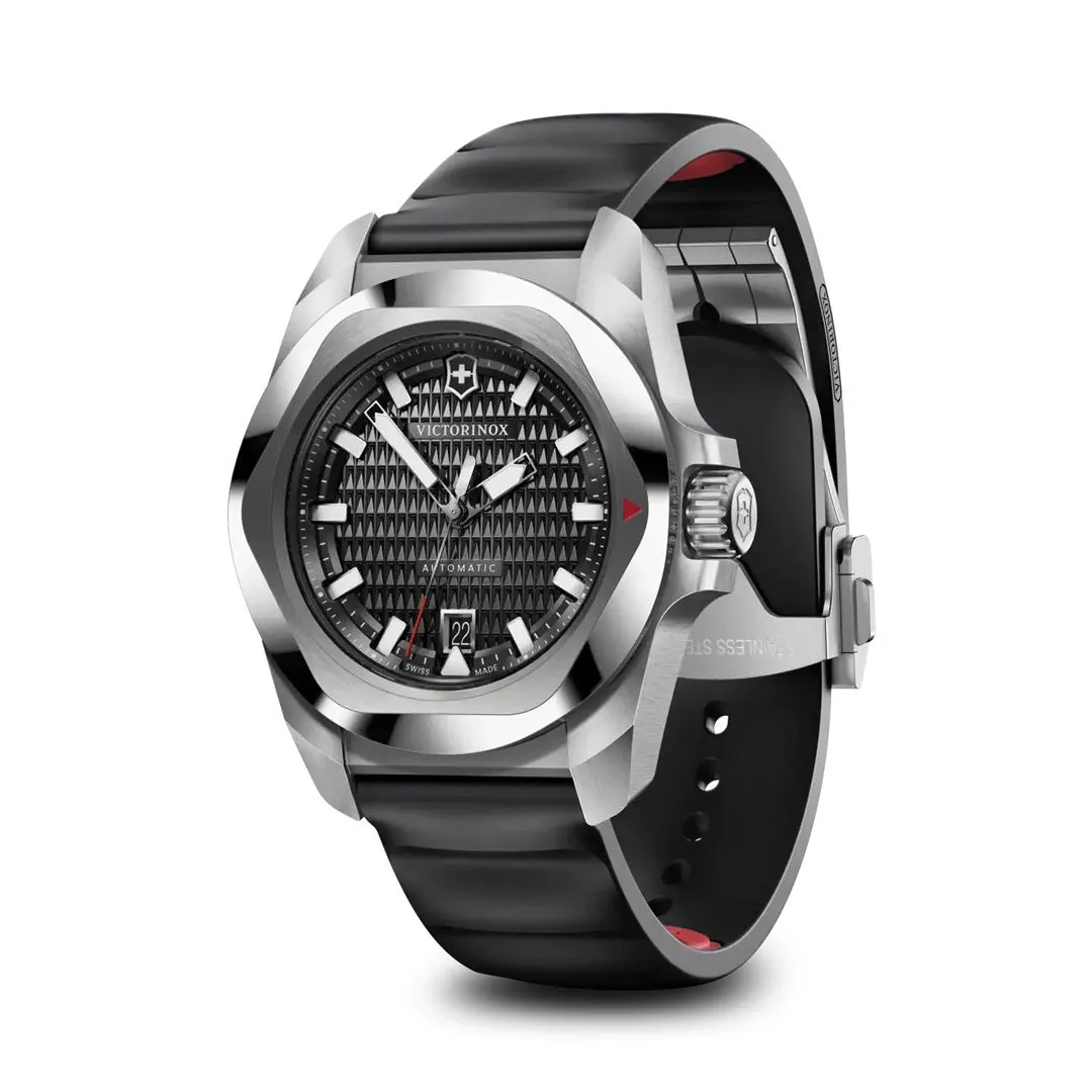 I.N.O.X Automatic