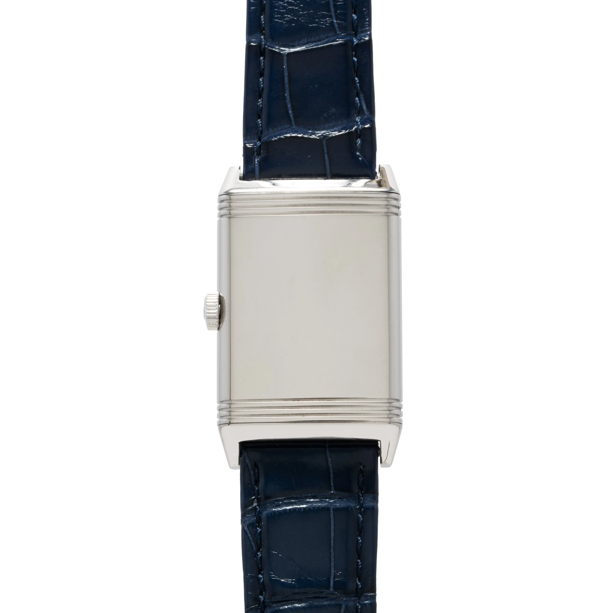 Jaeger-LeCoultre Reverso Classique Ladies