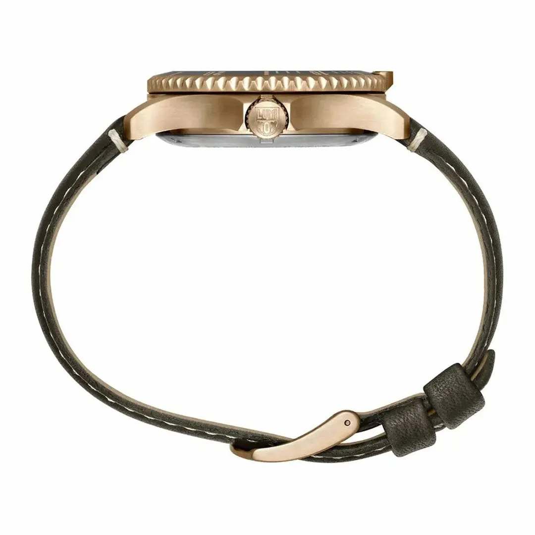 Luminox Sport Timer