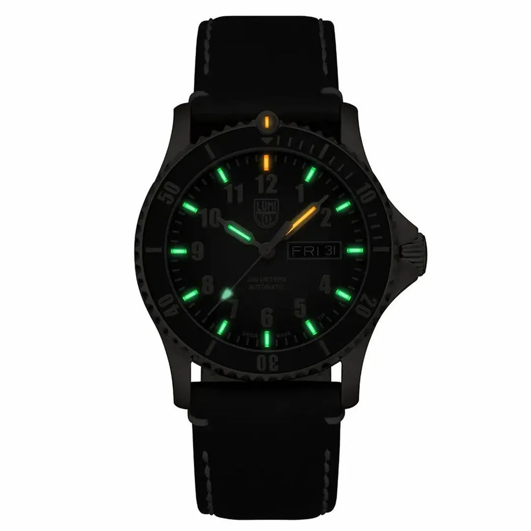 Luminox Sport Timer