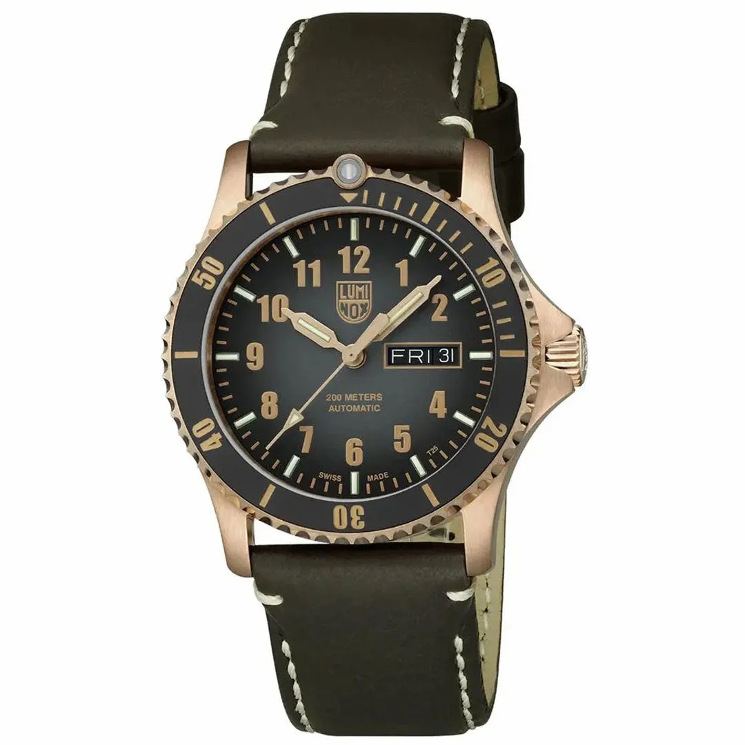 Luminox Sport Timer