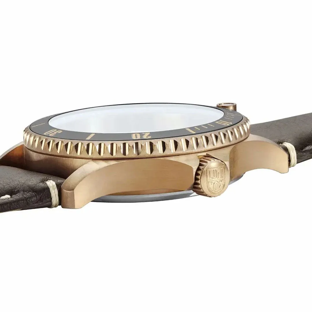 Luminox Sport Timer