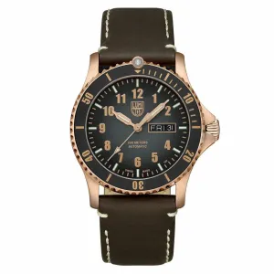 Luminox Sport Timer