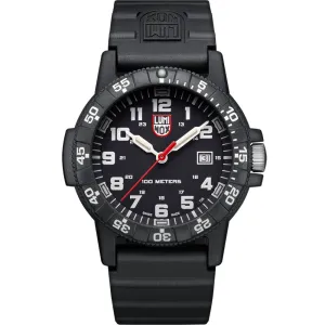 Luminox XS0321L Leatherback Sea Turtle Giant