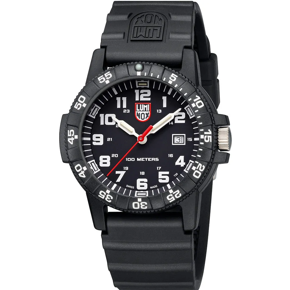 Luminox XS0321L Leatherback Sea Turtle Giant