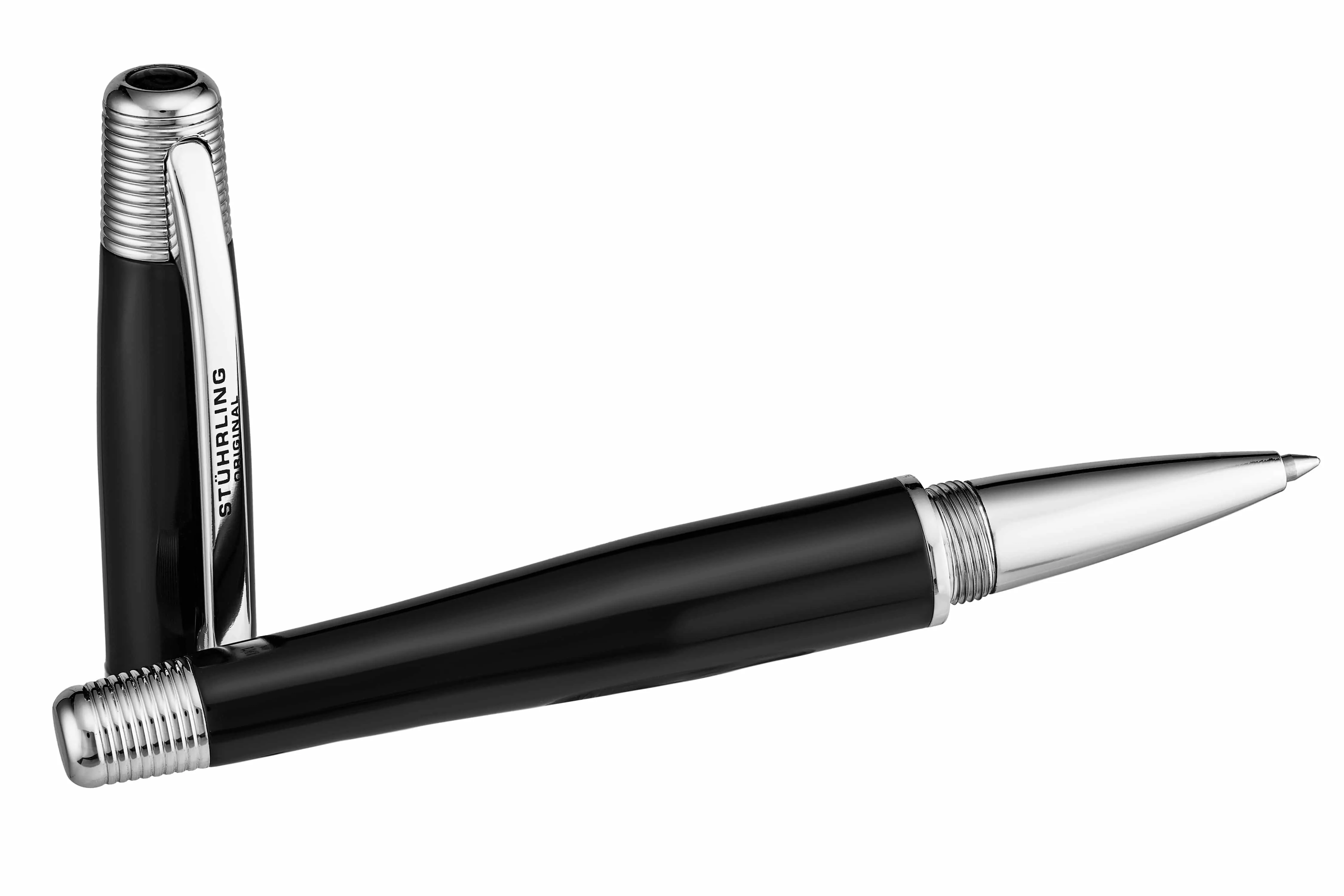 Maritimer 935.02, Winchester 3964.1, Signature Pen, and Watch Tool Kit