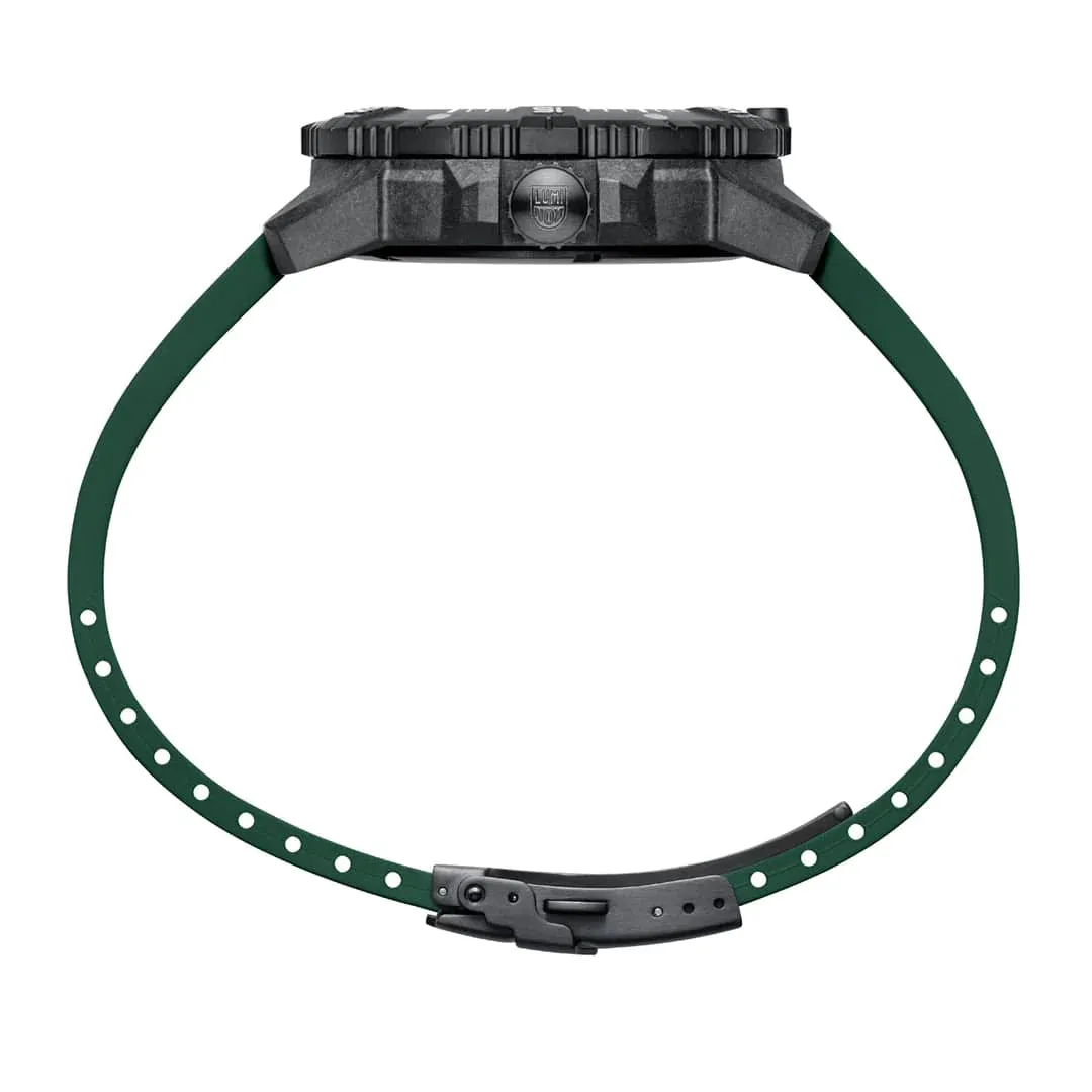 Master Carbon Seal