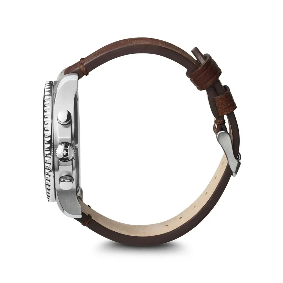 Maverick Chronograph