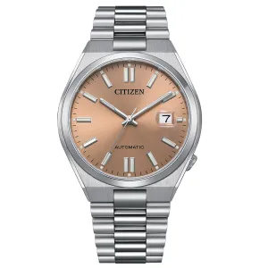 Mechanical - NJ0158-89Y