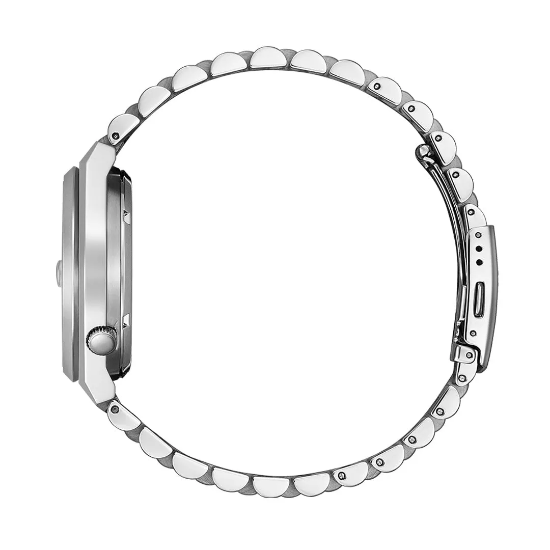 Mechanical - NJ0158-89Y