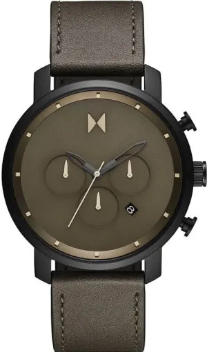 MVMT Chrono 45mm