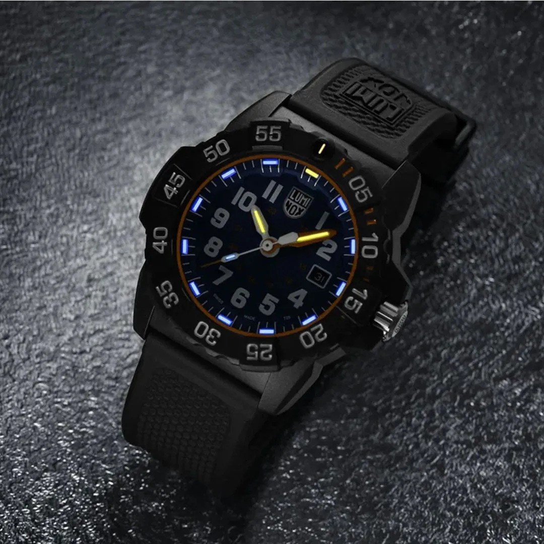 Navy Seal Foundation Exclusive