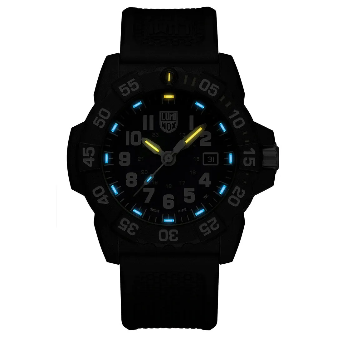 Navy Seal Foundation Exclusive