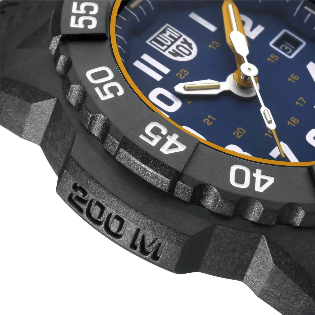 Navy Seal Foundation Exclusive