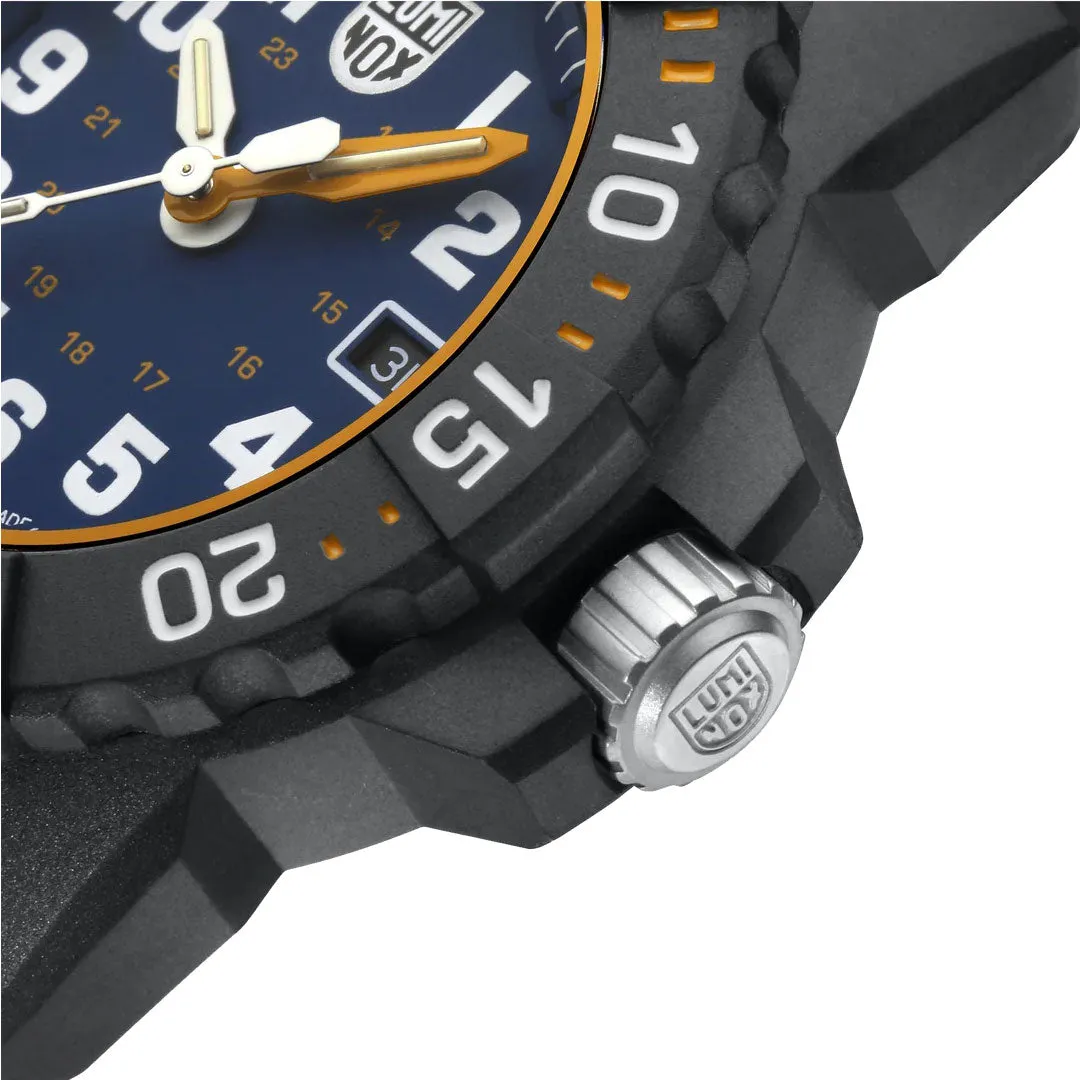 Navy Seal Foundation Exclusive