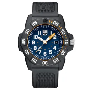 Navy Seal Foundation Exclusive