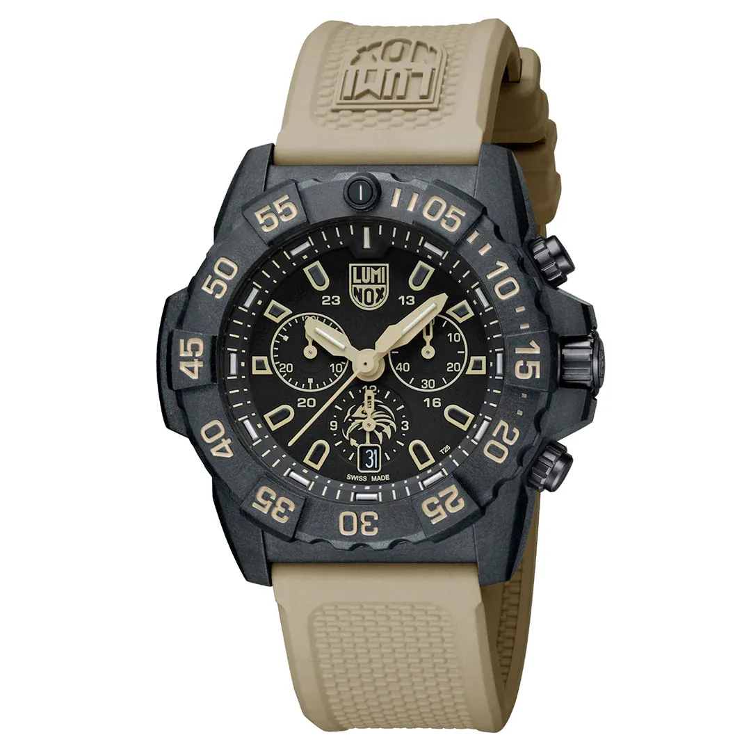 Navy Seal Foundation