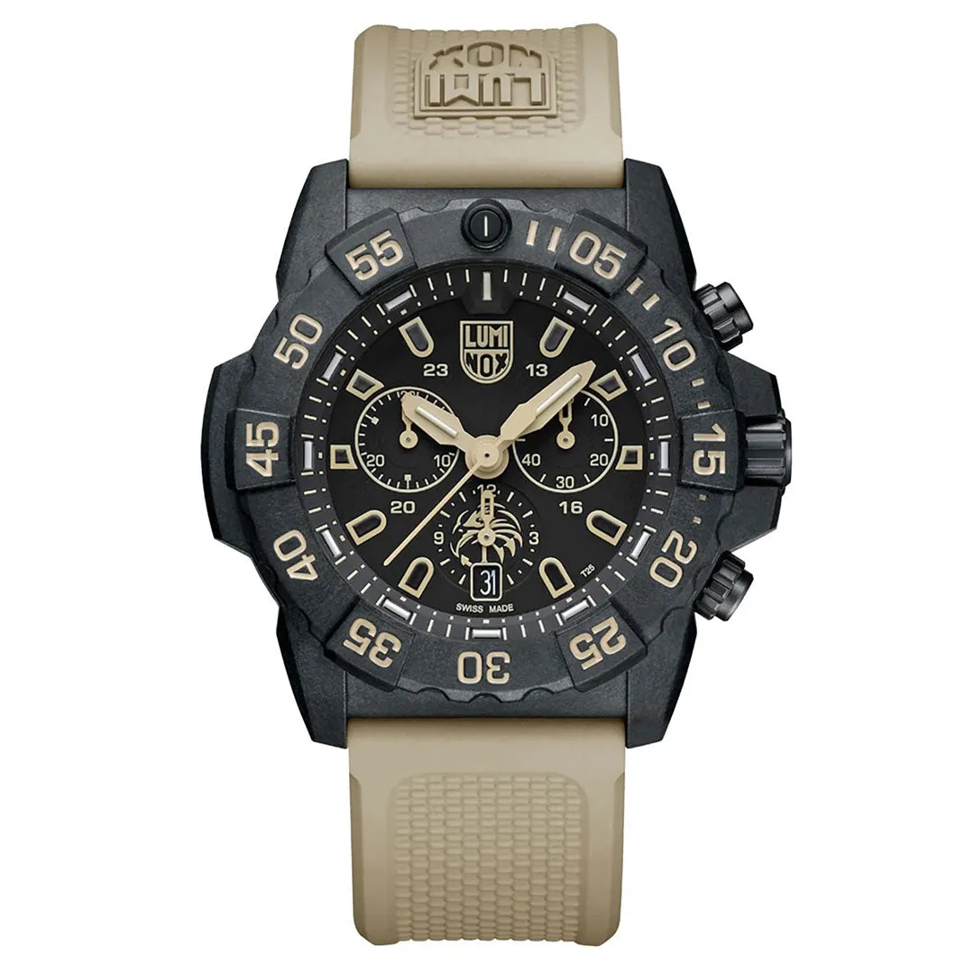 Navy Seal Foundation