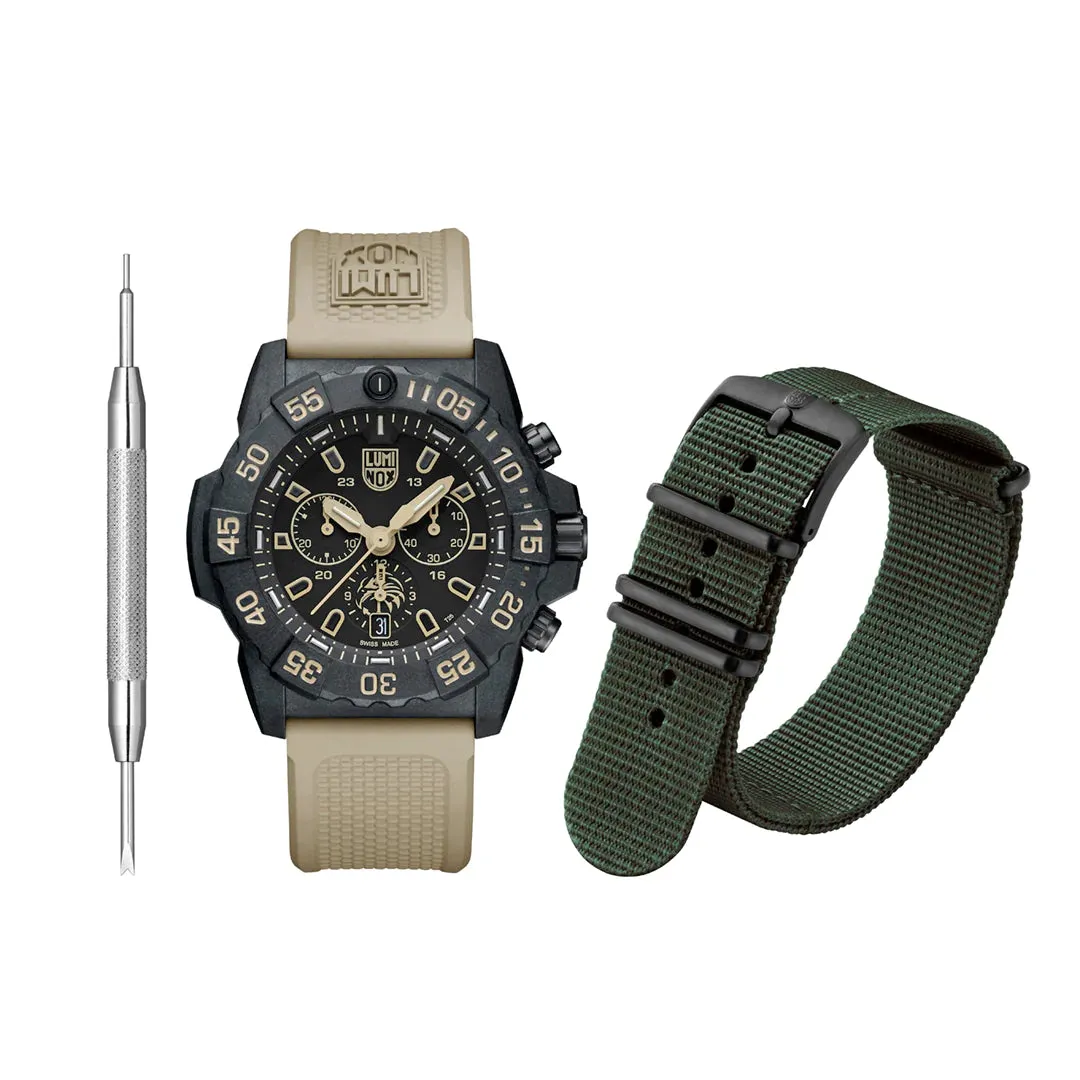 Navy Seal Foundation