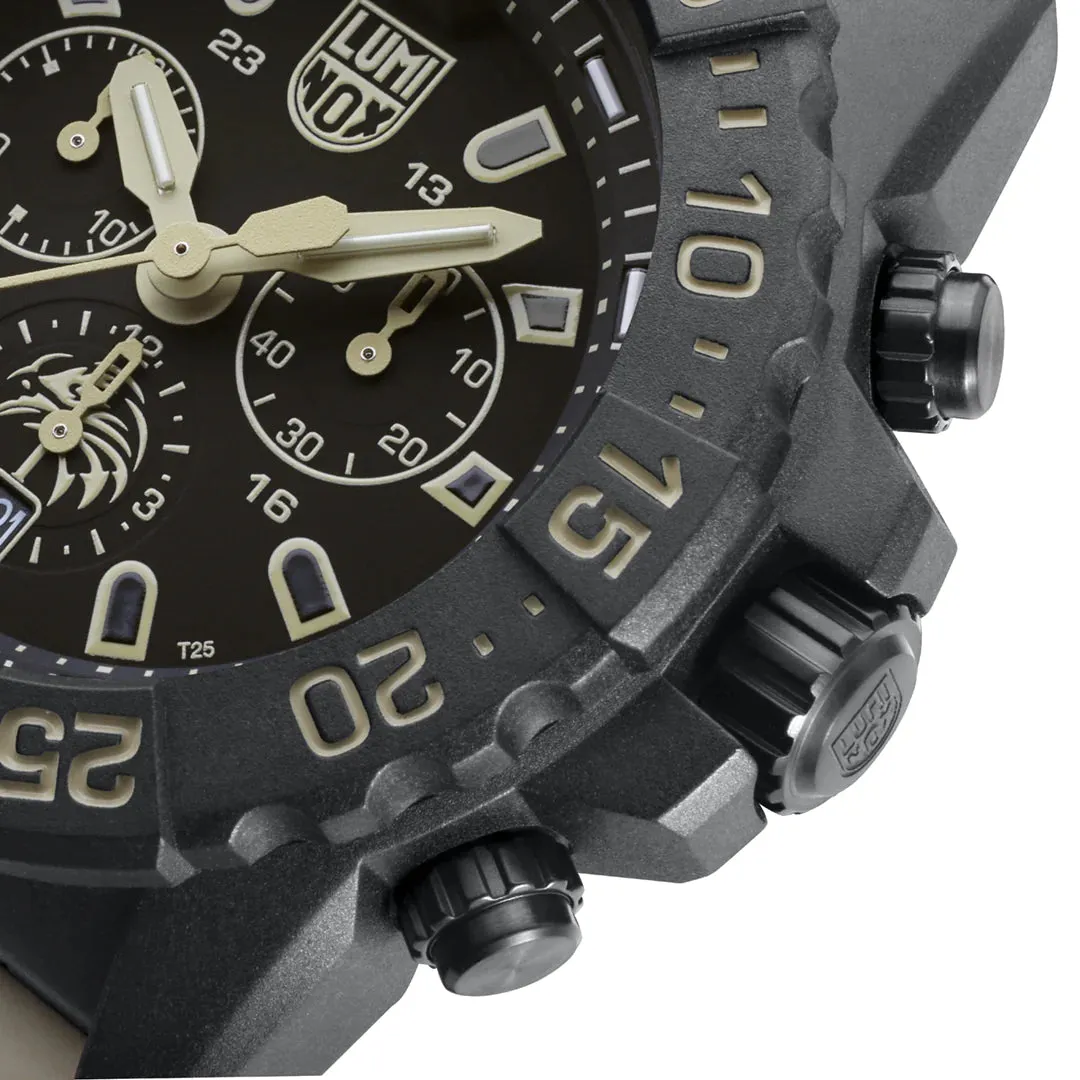 Navy Seal Foundation