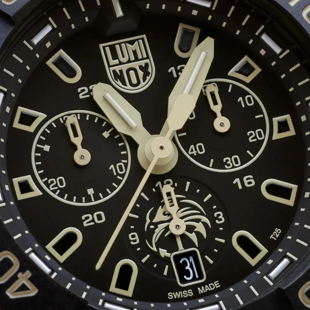 Navy Seal Foundation