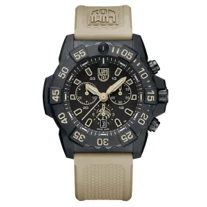 Navy Seal Foundation